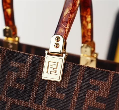 fendi ditty bag|fendi bags official site.